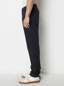 Брюки Marc O’Polo модель 421002910300-898 Фото
