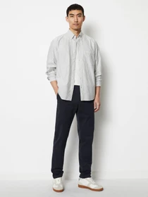 Брюки Marc O’Polo модель 421002910300-898 Фото