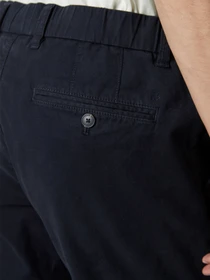 Брюки Marc O’Polo модель 421002910300-898 Фото