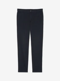 Брюки Marc O’Polo модель 421002910300-898 Фото