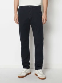 Брюки Marc O’Polo модель 421002910300-898 Фото