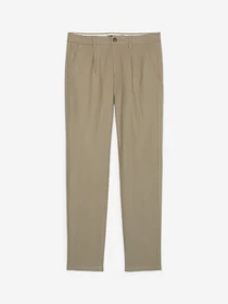 Штани Marc O’Polo модель 421020610232-R49 Фото