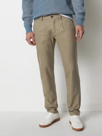 Штани Marc O’Polo модель 421020610232-R49 Фото