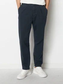 Штани Marc O’Polo модель 422010810006-898 Фото