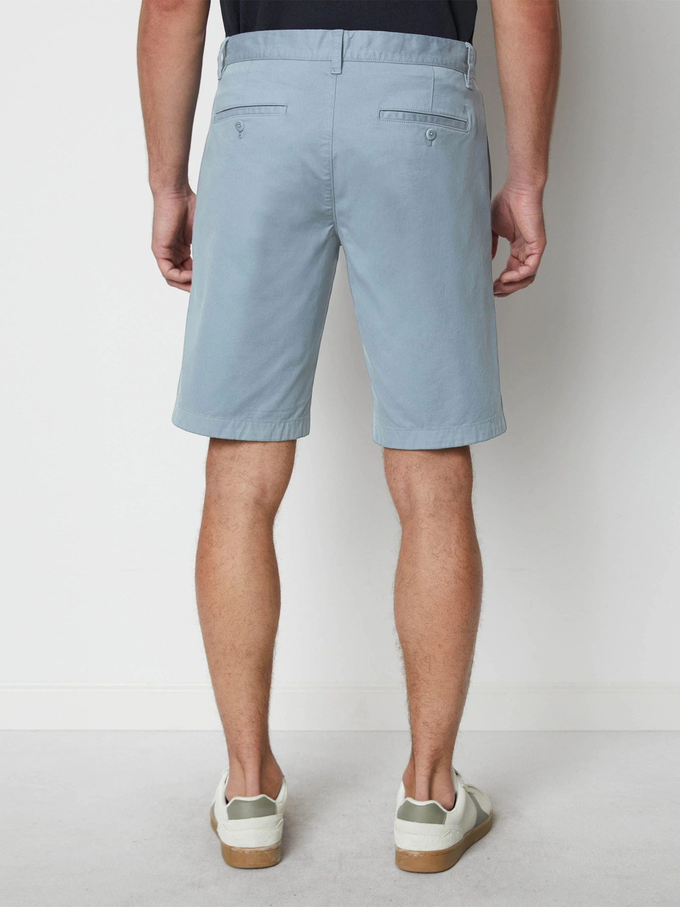 Шорти Marc O’Polo модель 423002915036-866 Фото