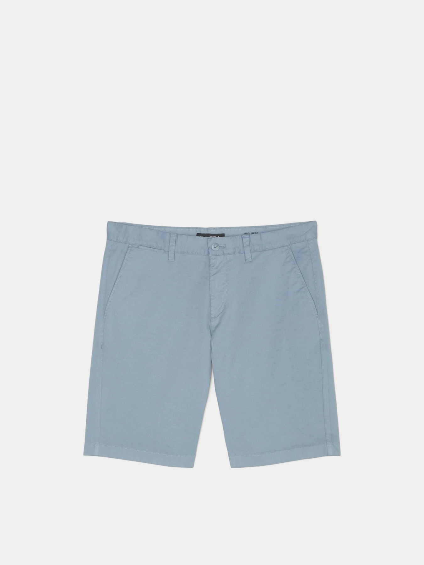 Шорти Marc O’Polo модель 423002915036-866 Фото