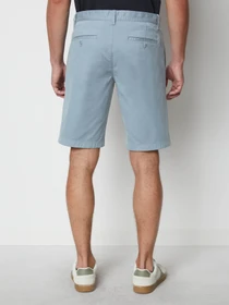 Шорти Marc O’Polo модель 423002915036-866 Фото