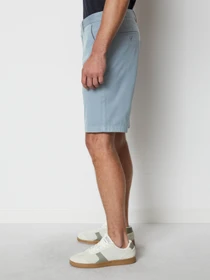 Шорти Marc O’Polo модель 423002915036-866 Фото