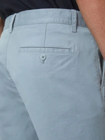 Шорти Marc O’Polo модель 423002915036-866 Фото