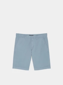 Шорти Marc O’Polo модель 423002915036-866 Фото