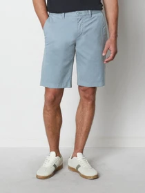 Шорти Marc O’Polo модель 423002915036-866 Фото