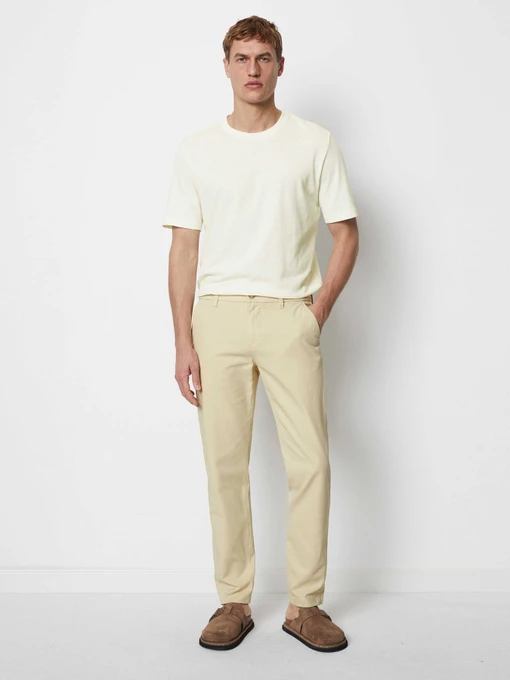 Брюки Marc O’Polo модель 423021310270-133 Фото
