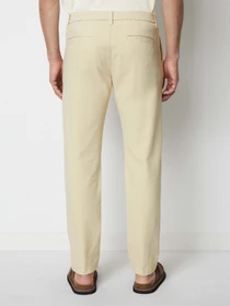 Брюки Marc O’Polo модель 423021310270-133 Фото
