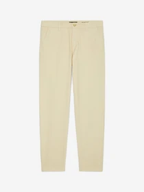 Брюки Marc O’Polo модель 423021310270-133 Фото