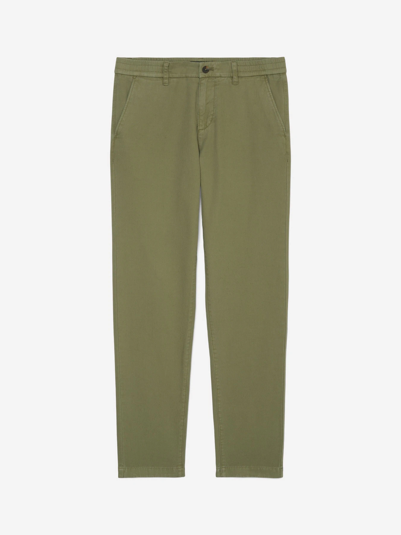 Брюки Marc O’Polo модель 423021310270-465 Фото