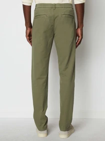 Брюки Marc O’Polo модель 423021310270-465 Фото