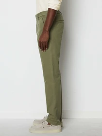 Брюки Marc O’Polo модель 423021310270-465 Фото