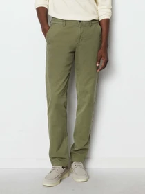 Брюки Marc O’Polo модель 423021310270-465 Фото