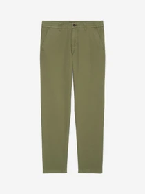 Брюки Marc O’Polo модель 423021310270-465 Фото