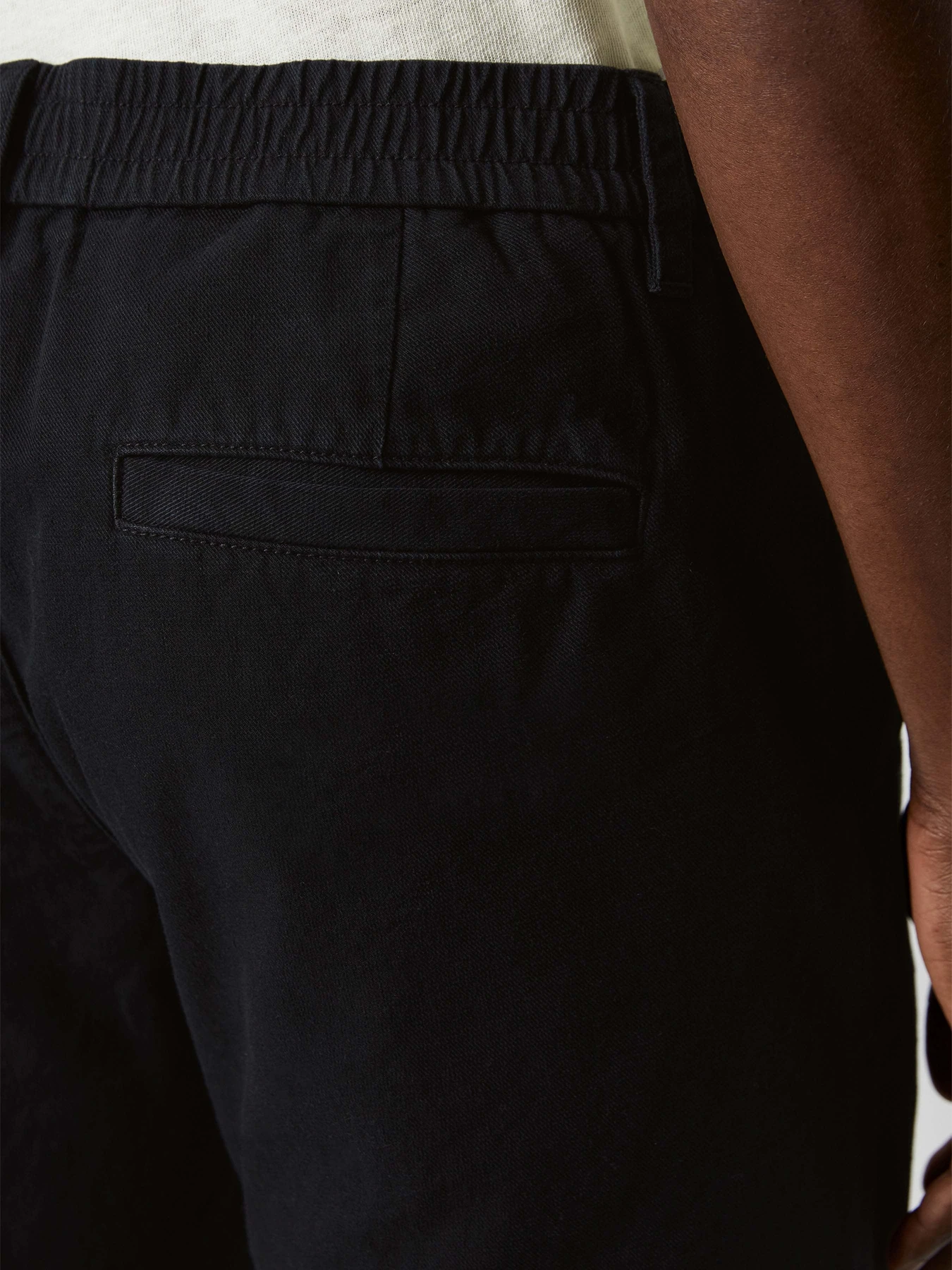 Штани Marc O’Polo модель 423021310270-990 Фото