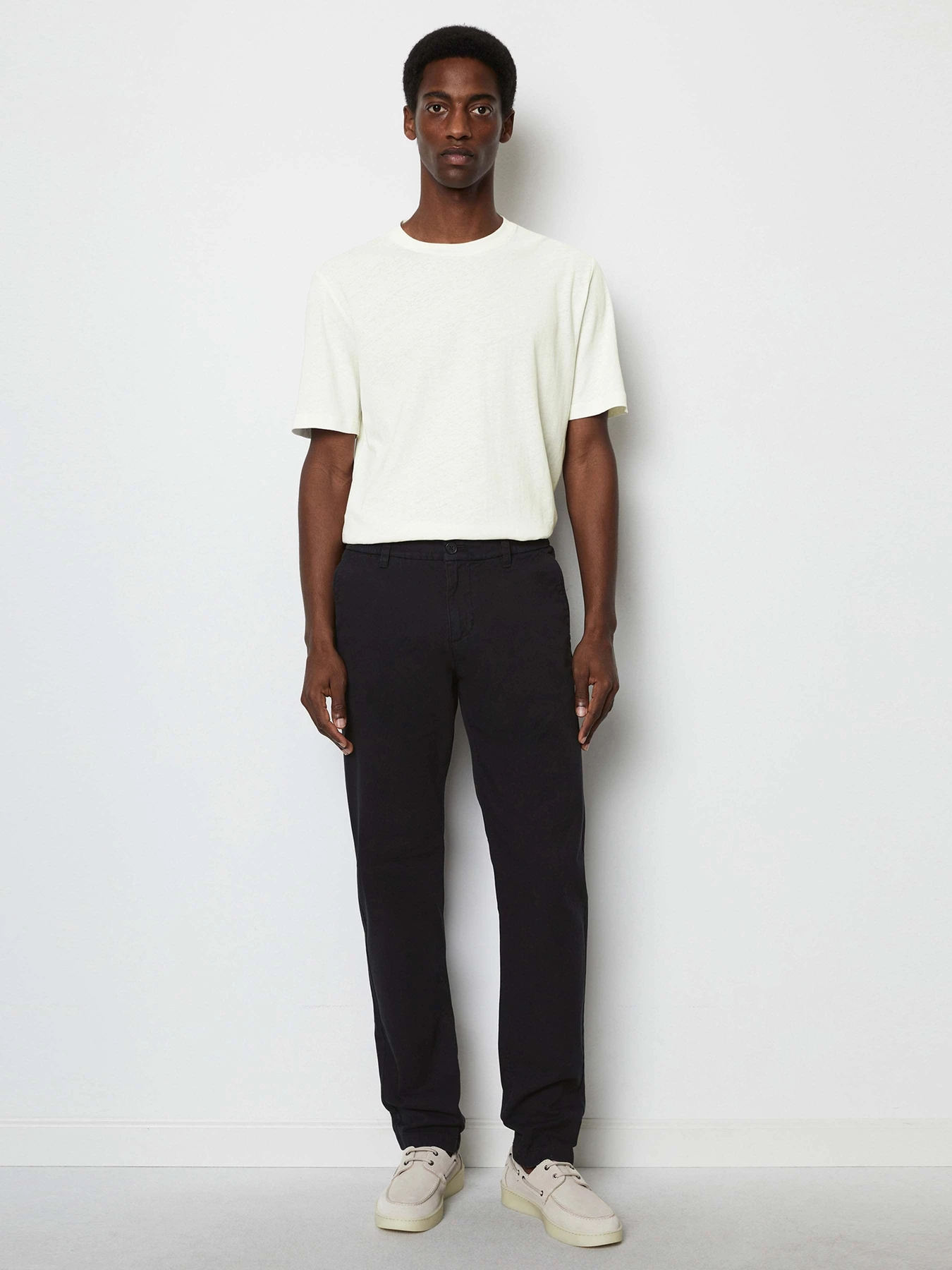 Штани Marc O’Polo модель 423021310270-990 Фото