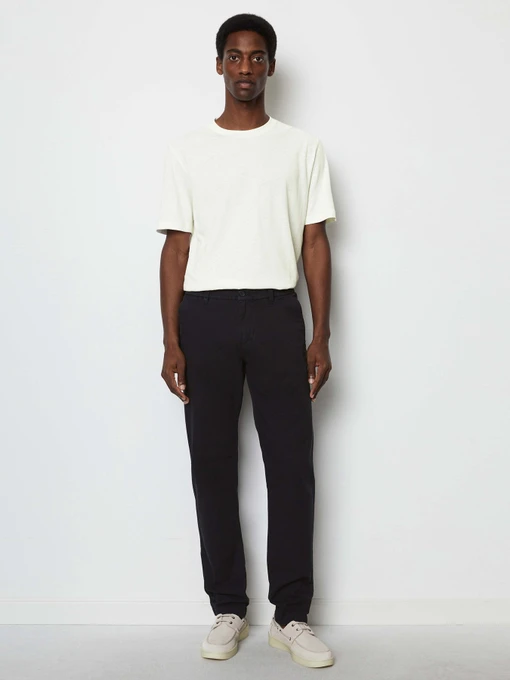 Штани Marc O’Polo модель 423021310270-990 Фото