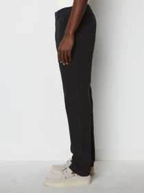 Штани Marc O’Polo модель 423021310270-990 Фото