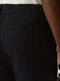 Штани Marc O’Polo модель 423021310270-990 Фото