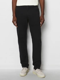 Штани Marc O’Polo модель 423021310270-990 Фото