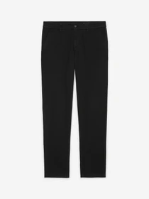 Штани Marc O’Polo модель 423021310270-990 Фото