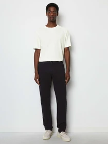 Штани Marc O’Polo модель 423021310270-990 Фото