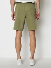 Шорти Marc O’Polo модель 423407717012-465 Фото