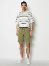 Шорти Marc O’Polo модель 423407717012-465 Фото