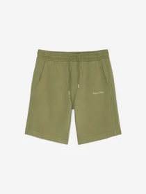 Шорти Marc O’Polo модель 423407717012-465 Фото