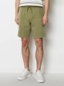 Шорти Marc O’Polo модель 423407717012-465 Фото
