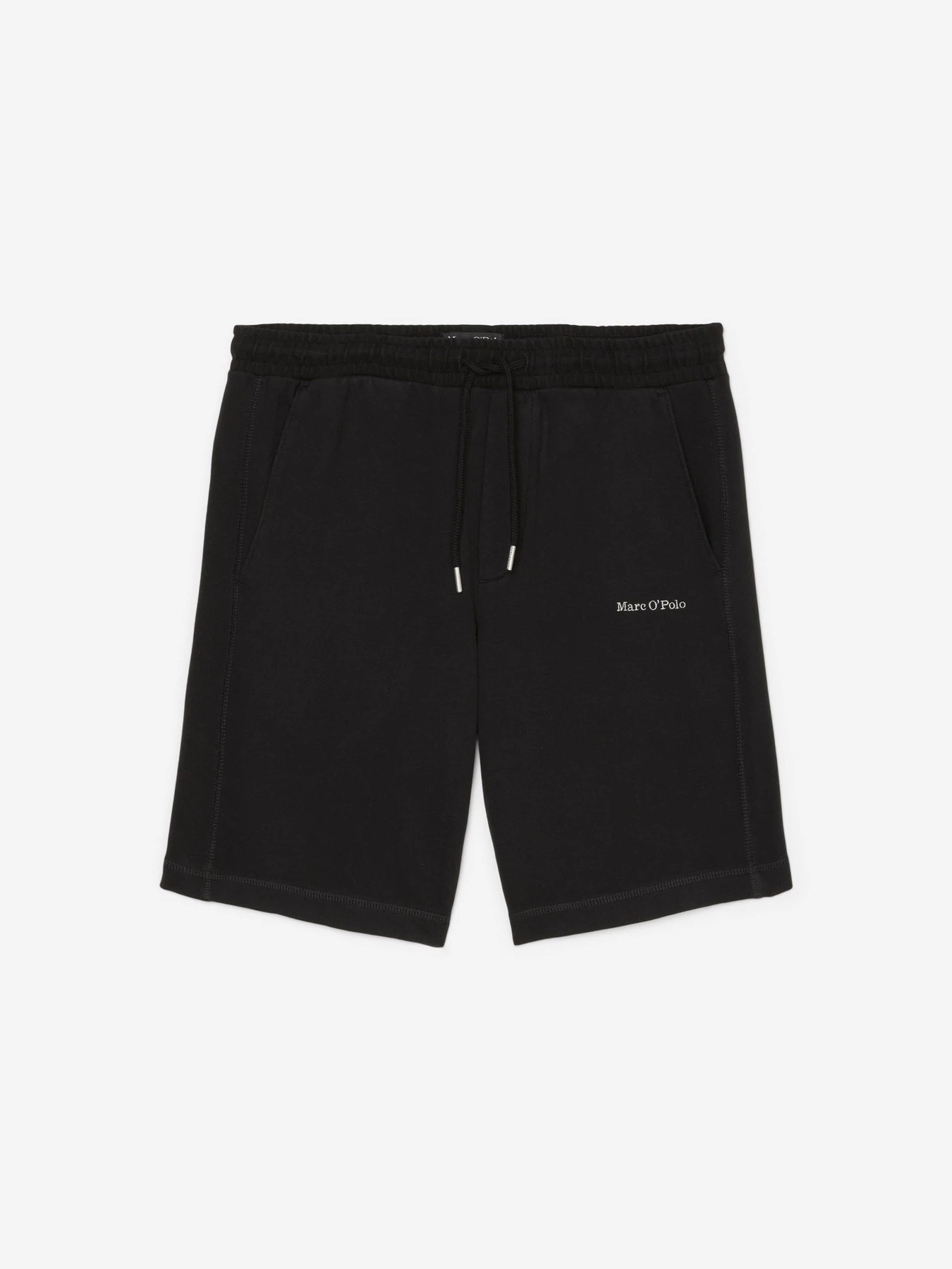 Шорти Marc O’Polo модель 423407717012-990 Фото