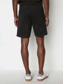 Шорти Marc O’Polo модель 423407717012-990 Фото