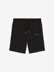 Шорти Marc O’Polo модель 423407717012-990 Фото
