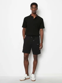 Шорти Marc O’Polo модель 423407717012-990 Фото
