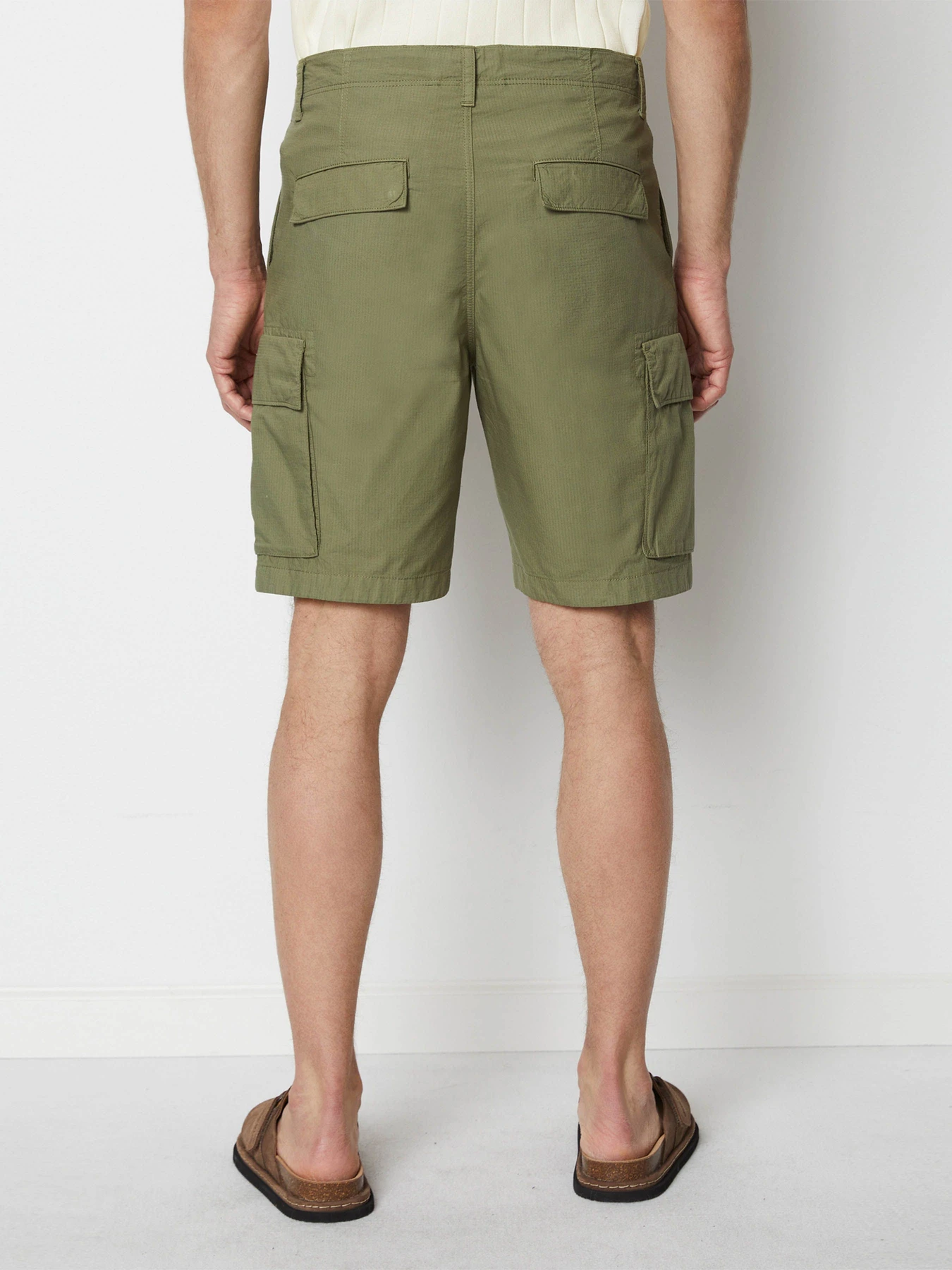 Шорты Marc O’Polo модель 423725815008-465 Шорты Marc O’Polo модель 423725815008-465 Фото