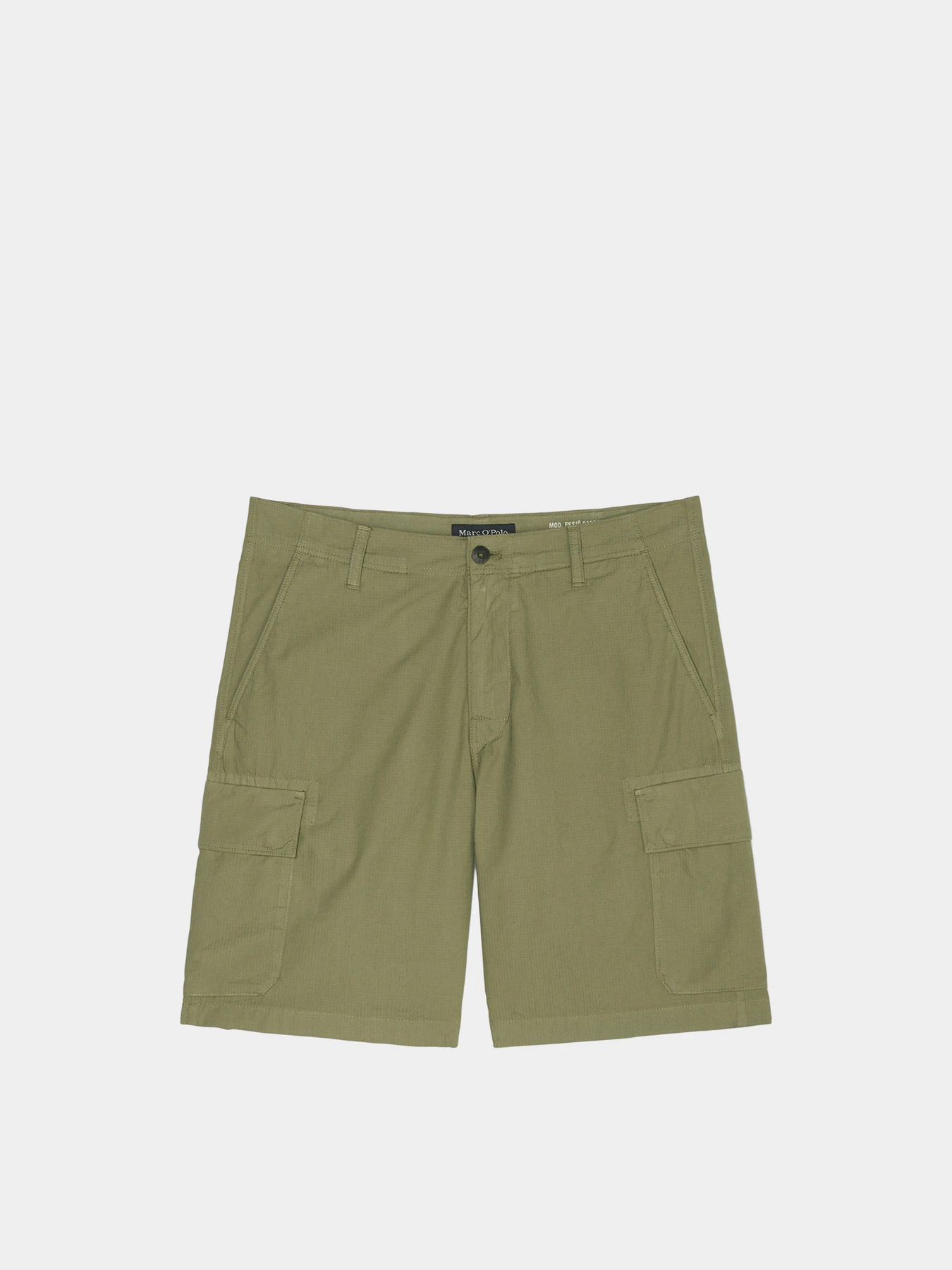 Шорты Marc O’Polo модель 423725815008-465 Шорты Marc O’Polo модель 423725815008-465 Фото