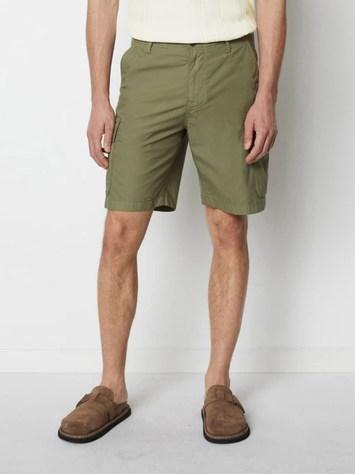 Шорти Marc O’Polo модель 423725815008-465 Фото