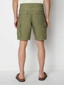 Шорты Marc O’Polo модель 423725815008-465 Фото