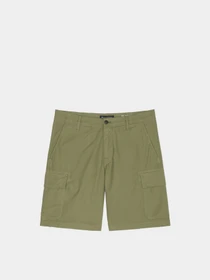 Шорты Marc O’Polo модель 423725815008-465 Фото