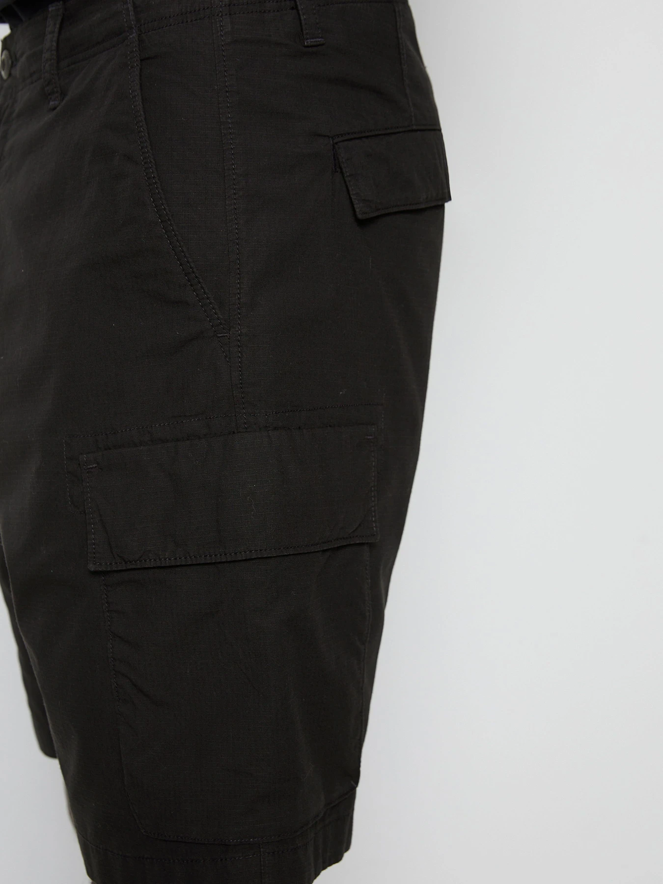 Шорты Marc O’Polo модель 423725815008-990 Фото