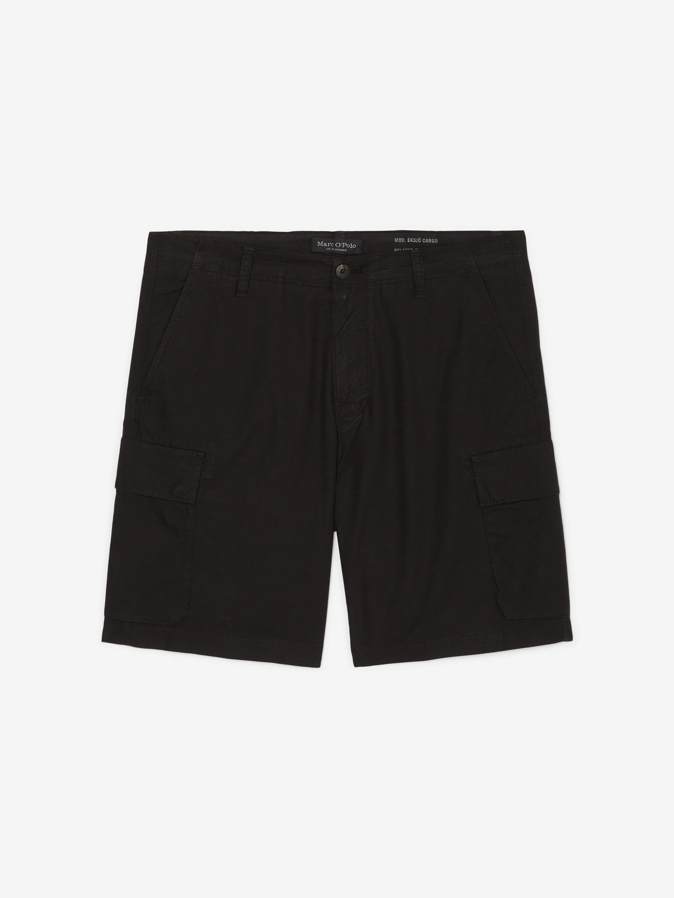 Шорты Marc O’Polo модель 423725815008-990 Фото