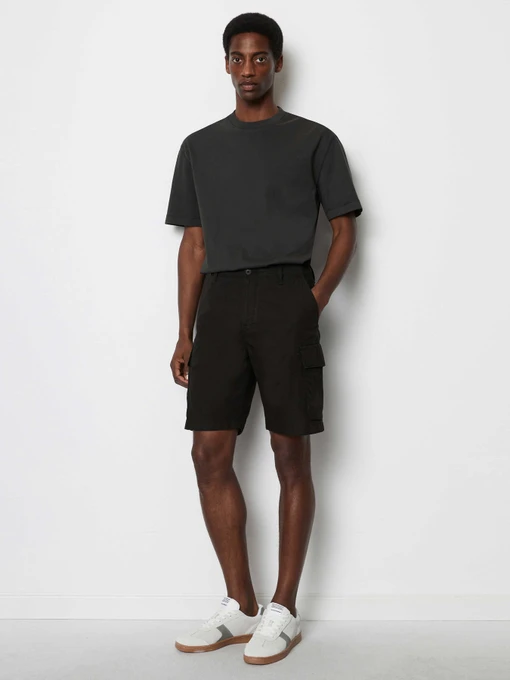 Шорти Marc O’Polo модель 423725815008-990 Фото