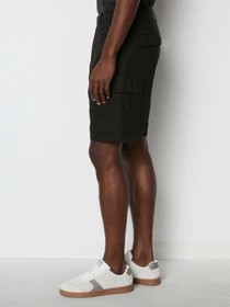Шорты Marc O’Polo модель 423725815008-990 Фото