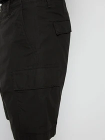 Шорты Marc O’Polo модель 423725815008-990 Фото