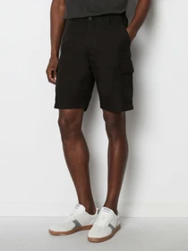 Шорты Marc O’Polo модель 423725815008-990 Фото